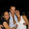 Chironio Ale party non stop 155